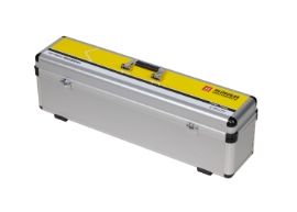 HC-HD852 kat döşeme kalınlığı dedektörü beton tarayıcı beton kalınlık test cihazı - Product Image 4