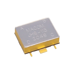 Componentes Electrónicos Nuevos y Originales, Circuito Integrado RF Direccional N/A JHS-113-PIN - Product Image 1