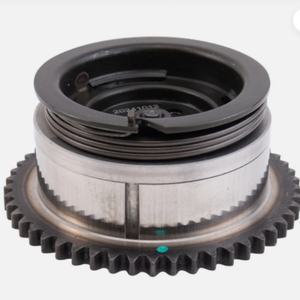 เฟือง12612821วาล์วแปรผันสำหรับ Buick Chevy Pontiac - Product Image 2