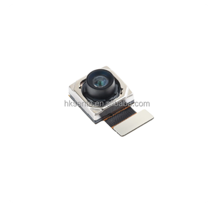 โมดูลเซ็นเซอร์กล้อง IMX708 11.9MP 79.8 ° /120 °   โฟกัสอัตโนมัติ FOV ใช้งานร่วมกับโมดูลกล้องราสเบอร์รี่พาย 3 เบสบอร์ด - Product Image 5