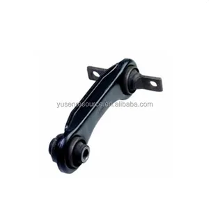 China Spare Parts CONTROL ARM Use For PROTON WAJA SHORT OEM MB809222/ MR491347 / PW530952