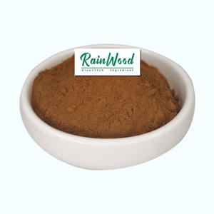 สารสกัดจากเห็ดปุยฝ้าย Erinaceus,แผงคอสิงโตบริสุทธิ์มีสารสกัดจากเห็ดเอรินาซีน<span class=keywords><strong>3</strong></span>% - Product Image 3