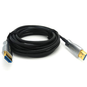 <span class=keywords><strong>Cable</strong></span> óptico de fibra óptica de alta calidad <span class=keywords><strong>4K</strong></span> 8K 21V 48Gbps <span class=keywords><strong>HDMI</strong></span> a <span class=keywords><strong>HDMI</strong></span> TV <span class=keywords><strong>HDMI</strong></span> 2,1, <span class=keywords><strong>Cable</strong></span> Kabel 3m <span class=keywords><strong>20</strong></span> <span class=keywords><strong>metros</strong></span> 100M - Product Image 5