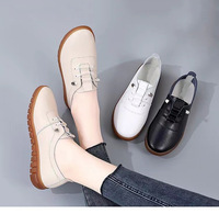 Nouvelles Bottes d'Hiver Confortables pour Femmes Âgées 2025 – Style Automne, Semelles Antidérapantes en Tendon, Doublure Polaire Chaude
