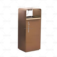 Pièces industrielles sur mesure en tôle découpée au laser, estampées et pliées, marque KS, OEM, en acier inoxydable, acier au carbone, aluminium, supports