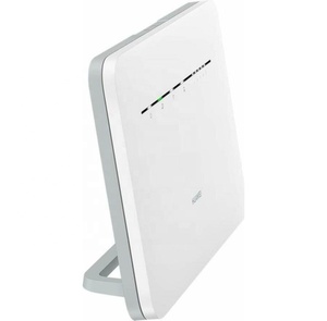 Routeur CPE 4G LTE débloqué <span class=keywords><strong>B535</strong></span>-<span class=keywords><strong>333</strong></span>, original, débloqué, CAT7, 300 Mbps, point d'accès sans fil avec emplacement pour carte SIM - Product Image 2