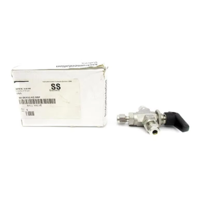 4A-B6XS2-KZ-SS <span class=keywords><strong>P</strong></span> Nuevo Controlador de Programación PLC de Automatización Industrial Original, Disponible en Almacén - Product Image 1
