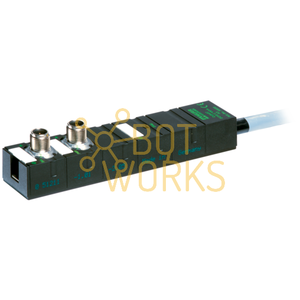 Murrelektronik 5665000 - Nuovo - Product Image 1