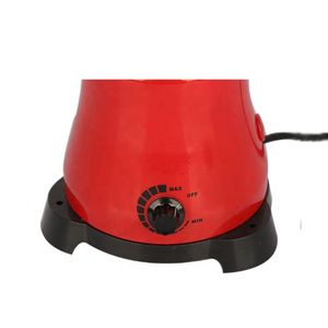 Séparateur de crème de lait électrique bon marché/séparateur de lait à vendre/prix de la machine de séparateur de graisse de lait - Product Image 5