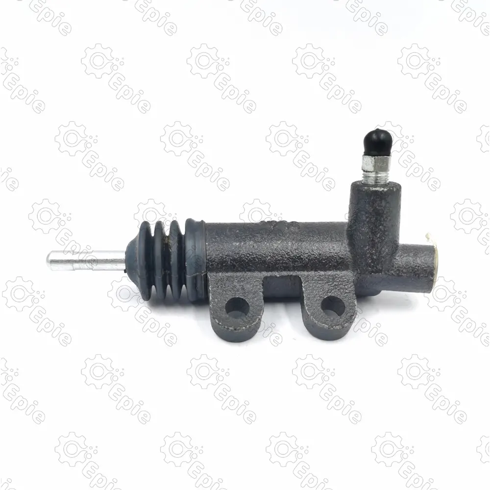 Tự động sửa chữa Bộ dụng cụ ly hợp nô lệ xi lanh cho TOYOTA 31470-0k040 314700k040