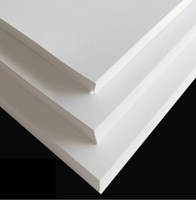 Machine de fabrication de papier A4, vente en gros, usine chinoise