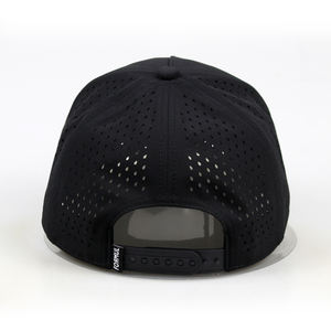 Gorra de béisbol personalizada, gorra de béisbol <span class=keywords><strong>Under</strong></span> <span class=keywords><strong>Armour</strong></span> de 5 paneles para hombre, gorra de béisbol multicolor de alta calidad - Product Image 3