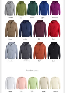 <span class=keywords><strong>Felpa</strong></span> con Cappuccio da Uomo Personalizzabile con Logo, Maniche Lunghe, Abbigliamento per Feste, Vendita all'Ingrosso, <span class=keywords><strong>Felpa</strong></span> Sottile con Cappuccio - Product Image 6