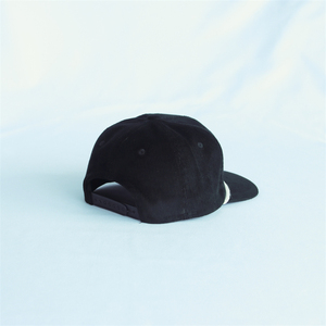 <span class=keywords><strong>Cap</strong></span> Nhà Sản Xuất Tùy Chỉnh 5 Bảng Điều Chỉnh Cong Brim Cấu Trúc Mũ Bóng Chày Với Logo Dập Nổi Unisex Có Thể Điều Chỉnh Màu Sắc Rắn Mũ Giản Dị - Product Image 1