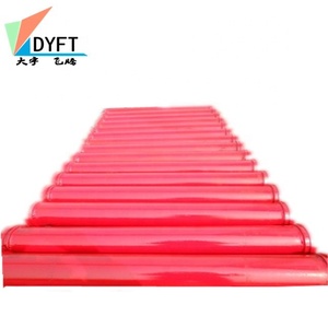 Endurecido Seamless <span class=keywords><strong>Concrete</strong></span> <span class=keywords><strong>Pump</strong></span> Pipe com Steel Pipe - Product Image 1