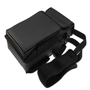 Communicateur de diagnostic Emerson Trex Loop 475 avec écran tactile LCD portable et mesure de courant 12,0 mA - Product Image 4