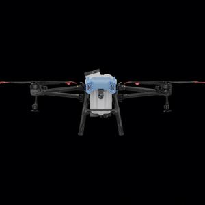 High Productivity Agricultural Drone Retail Drone Agriculture <b>Sprayer</b> with Core Pump Component - Product Image 5