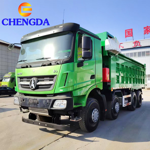 <span class=keywords><strong>Camion</strong></span> <span class=keywords><strong>benne</strong></span> Beiben 8X4 <span class=keywords><strong>neuf</strong></span>, meilleur <span class=keywords><strong>prix</strong></span>, en stock, à vendre - Product Image 2