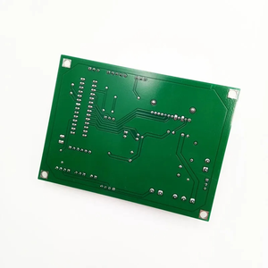Flora PCB <span class=keywords><strong>Auto</strong></span> Take up Feeding Board Printer Rtz-Ljii Media Board V2.4 pour Flora 320 Parts Flora Lj320p/Lj3208p V2.1 Motor Board - Product Image 6