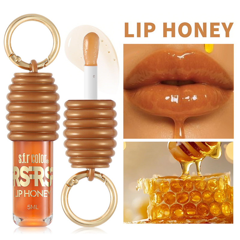 Wholesale Cosmetics OEM ODM S f