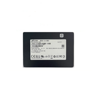 Nouveau lecteur à semi-conducteurs d'origine M550 m600 mlc 512G 1T sata disque dur d'entreprise ordinateur de bureau disque dur d'ordinateur portable