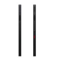 Nouveau Red Magic 10s Professionnel 2025 – Écran AMOLED 1.5K de 6,85 pouces 144 Hz, Snapdragon 8 Elite, 12/16 Go de RAM, 256/512 Go, Batterie 7050 mAh, Charge Rapide, 5G