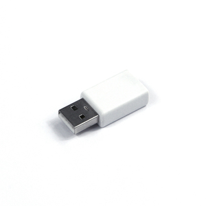 Los mejores vendedores Usb teléfono móvil accesorio regalo bloque de carga con datos <span class=keywords><strong>bloqueador</strong></span> - Product Image 2