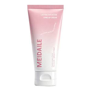 Crema Facial O CHEAL Bare Skin, Aclarante, Iluminadora, Hidratante, con Niacinamida, Aislamiento Duradero, Venta al por Mayor, OEM, ODM - Product Image 6
