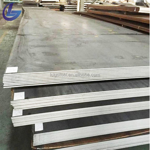 Стальной лист <span class=keywords><strong>ASTM</strong></span> ABS класса AH32 DH32 EH32 толщиной от 2 мм до 100 мм, стальная пластина AH36 DH36 EH36 для судостроения - Product Image 2