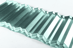 Feuille <span class=keywords><strong>de</strong></span> <span class=keywords><strong>couverture</strong></span> pour toiture, tuiles <span class=keywords><strong>de</strong></span> toiture pour les États-Unis, tuiles <span class=keywords><strong>de</strong></span> toiture <span class=keywords><strong>en</strong></span> <span class=keywords><strong>bois</strong></span> grainé - Product Image 5