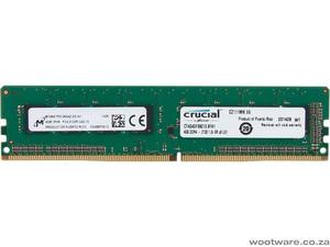 SNP61H6HC/4G A8058283 <span class=keywords><strong>4GB</strong></span> de memoria UDIMM de - Product Image 6