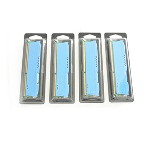 Máquinas de escritorio DDR3 - <span class=keywords><strong>1333</strong></span> MHz / 1600 MHz - <span class=keywords><strong>2GB</strong></span> / 4GB / 8GB <span class=keywords><strong>memoria</strong></span> <span class=keywords><strong>RAM</strong></span> DDR3 - 8gb - 512mb - Product Image 6