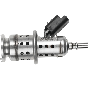 L'injecteur de carburant 9813930180 convient aux véhicules <span class=keywords><strong>diesel</strong></span> 2 broches <span class=keywords><strong>Peugeot</strong></span> <span class=keywords><strong>208</strong></span> 308 et Citroën - Product Image 4