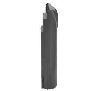 Batería de Repuesto OEM NNTN4970 DP1400 Slim Premium Lion de 1600 mAh <span class=keywords><strong>DEP</strong></span> 450 para Radio Bidireccional - Product Image 4