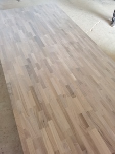 Speciale in <span class=keywords><strong>legno</strong></span> massello di <span class=keywords><strong>abete</strong></span> cinese classe AB per armadio e armadio - Product Image 3