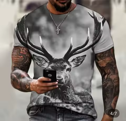 Gray-3DL-619