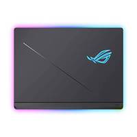 Ordinateur portable de jeu original ROG Strix G18 (2025) G815 18 pouces 2560x1600 240Hz Ultra 9 275HX RTX5070 32 Go/64 Go de RAM Win 11 Pro 24 cœurs