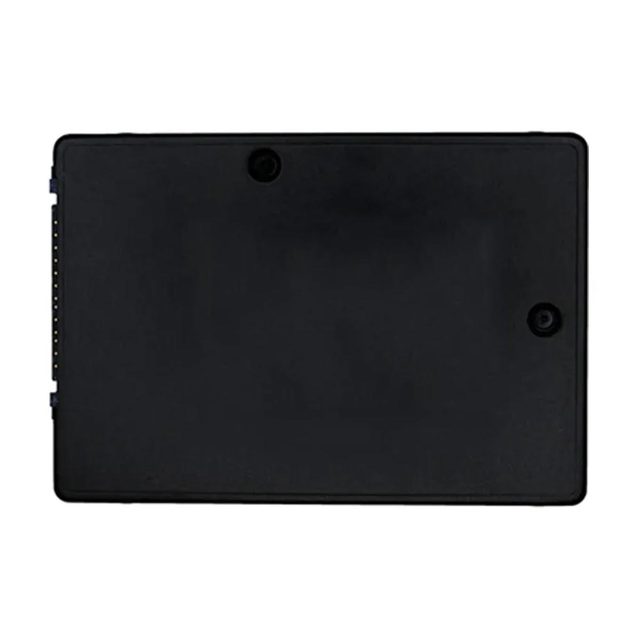 Original Samsung Enterprise Level U.2 Nvme 3.0 Pm983 U.2 960g 1.92t 3.84t 7.68t Solid State Disk Drive Ssd