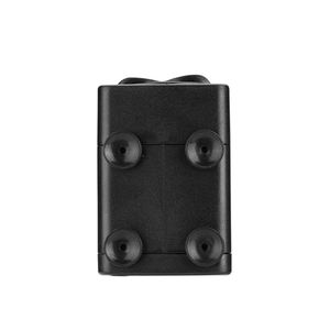 مضخة مياه غاطسة كهربائية عالية الضغط عالية الجودة من الدرجة الأولى لخزان الأسماك - Product Image 2