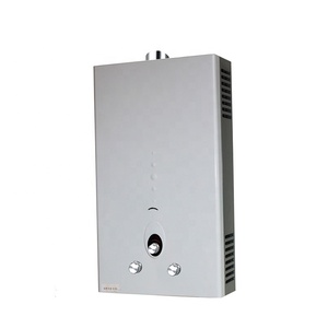 Compre productos chinos en línea 12l nominal 24kw sensor de flujo de <span class=keywords><strong>agua</strong></span> caliente de entrada de calor - Product Image 3