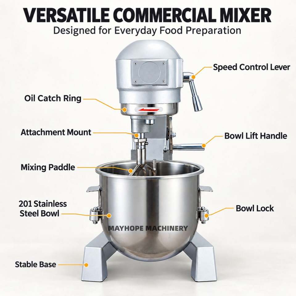 Speed Dist Time OS10-Mini 10L Electric Liquid Mixer Time and Speed Adjustable Stirring ...