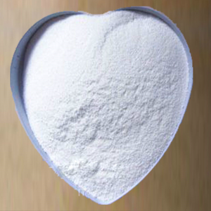 Ácido Octanohidroxiámico al por Mayor a Precio de Mayoreo, CAS7377-03-9, para Cosméticos, Conservante, Agente Quelante - Product Image 1