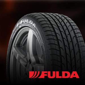 Neumáticos de Verano para Automóvil de Pasajeros Fulda 175/70R 14 84T TL Ecocontrol - Product Image 4