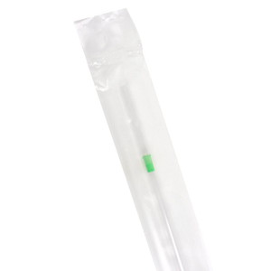 Embriones para Inseminación Artificial, Catéter de Inseminación Artificial para Caballos - Product Image 6