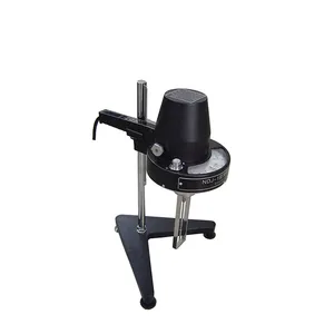 Büyük LCD Ekranlı Dijital Göstergeli Otomatik Taretli Mikro Vicker Sertlik Ölçme Cihazı Fiyatı - Product Image 3