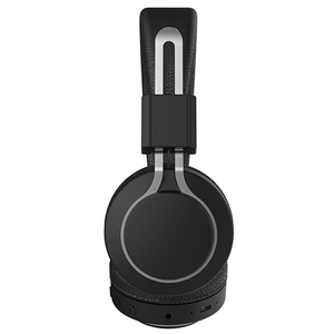 Nhà Máy Giá Điện Tử Tiêu Dùng Âm Thanh Không Dây Tai Nghe Headphone Nhà Sản Xuất - Product Image 6
