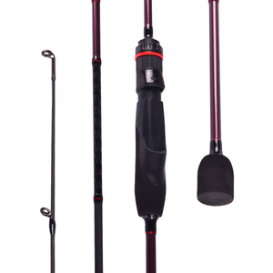 Vente <span class=keywords><strong>en</strong></span> <span class=keywords><strong>gros</strong></span> <span class=keywords><strong>de</strong></span> cannes à pêche <span class=keywords><strong>en</strong></span> eau salée <span class=keywords><strong>en</strong></span> fibre <span class=keywords><strong>de</strong></span> carbone matériel <span class=keywords><strong>de</strong></span> pêche <span class=keywords><strong>en</strong></span> <span class=keywords><strong>mer</strong></span> léger - Product Image 5