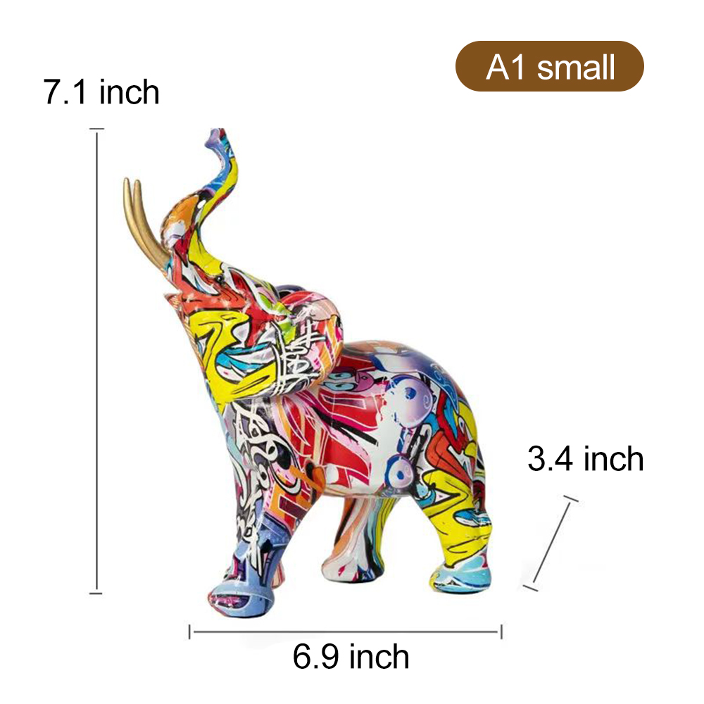 A1