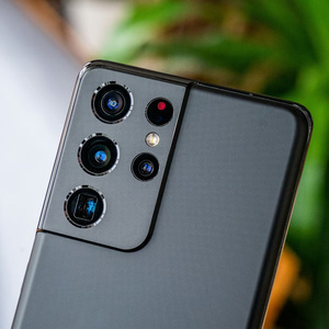 Telefono Cellulare 5G Smart di Marca per Samsung, Z Fold <span class=keywords><strong>3</strong></span> Versione Globale Originale Sbloccata, S22 Usato, Z Flip 1 2 <span class=keywords><strong>3</strong></span> 4, Fold <span class=keywords><strong>3</strong></span> 4 - Product Image 4