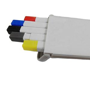 Флуоресцентный маркер - Product Image 1